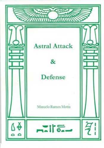 Astral Attack & Defense