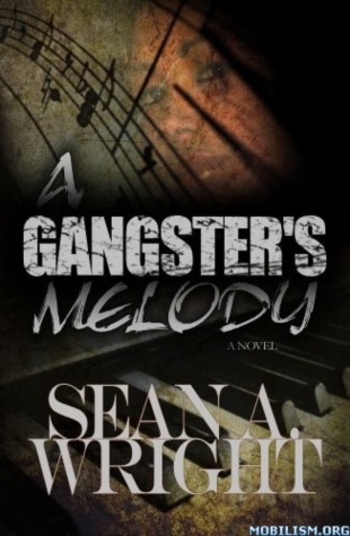 Book A Gangster's Melody