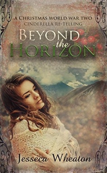 Beyond the Horizon
