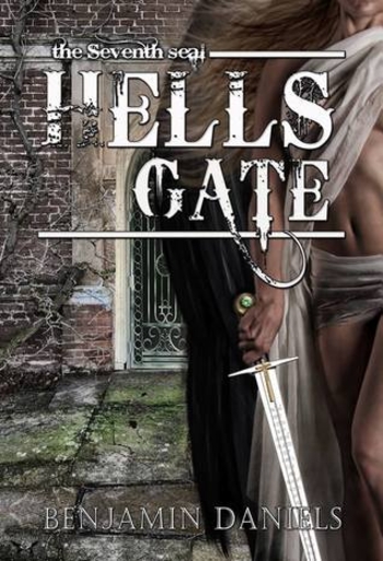 Hell's Gate