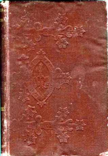 The Cloister and the Hearth