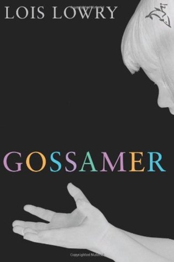 Book Gossamer