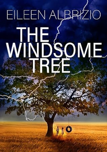 The Windsome Tree: A Ghost Story