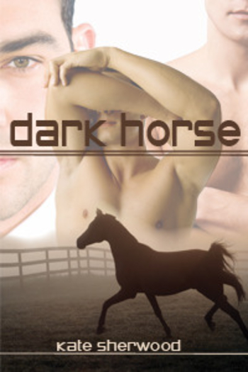 Dark Horse