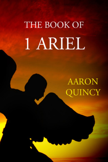 The Book of 1 Ariel