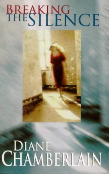Book Breaking The Silence