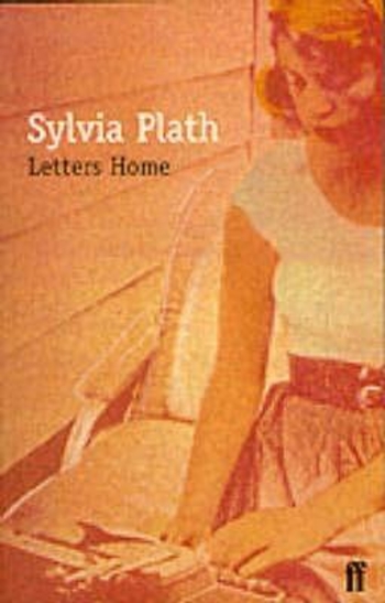 Book Letters Home