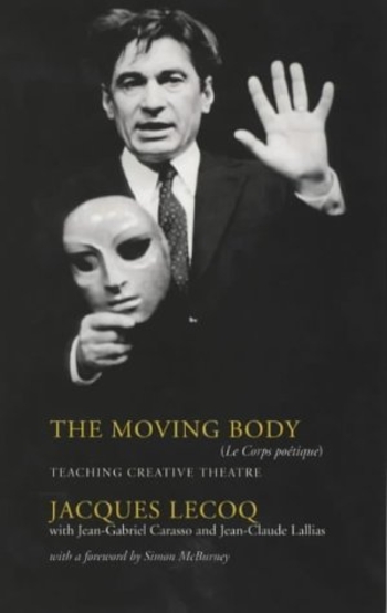 The Moving Body