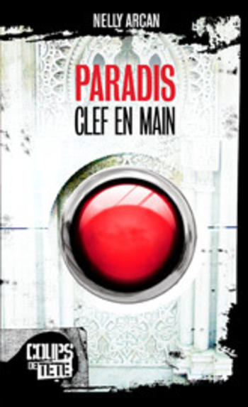 Paradis: Clef en main