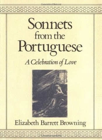 Sonnets from the Portuguese