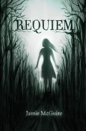 Book Requiem