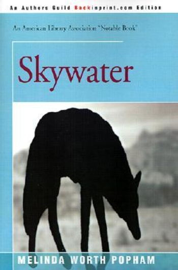 Skywater