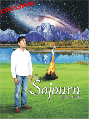 The Sojourn - Extensions