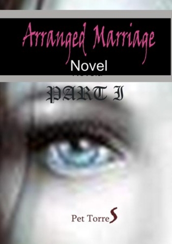 Book Arranged Marriage