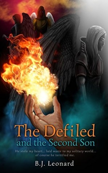The Defiled and the Second Son