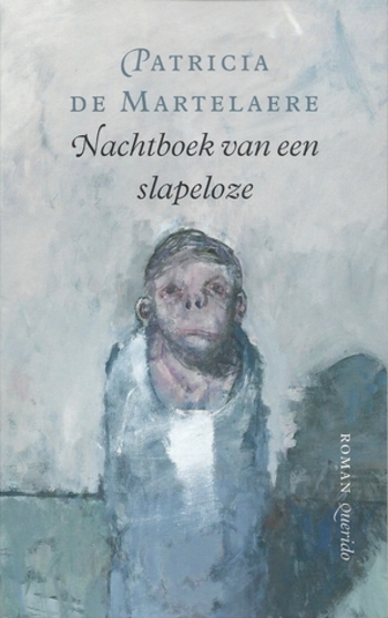 Nachtboek van een slapeloze