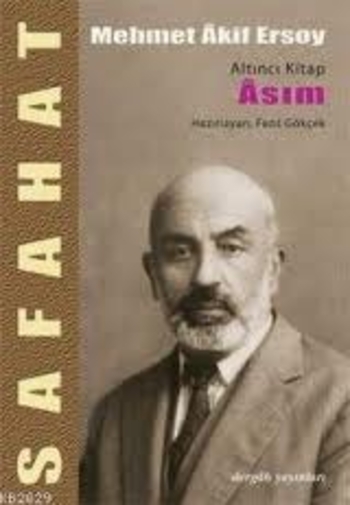 Âsım
