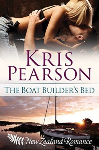 The Boat Builder's Bed