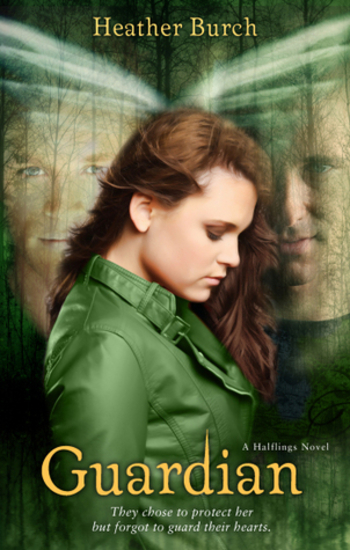 Guardian