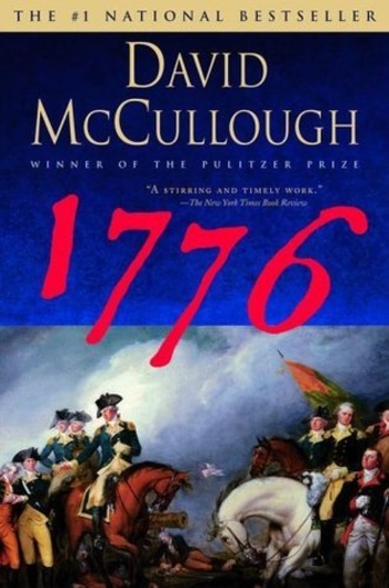 Book 1776