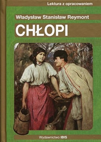 Chłopi