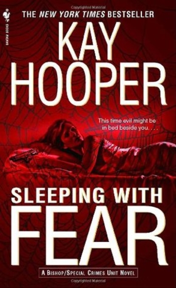 Sleeping with Fear