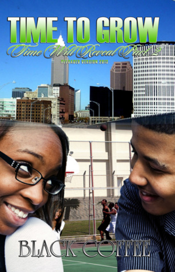 Time to Grow Reloaded