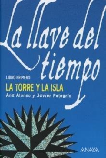 La torre y la isla