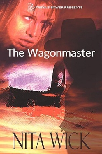 The Wagonmaster