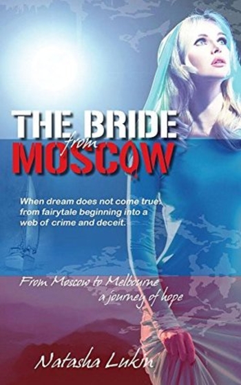 The Bride from Moscow