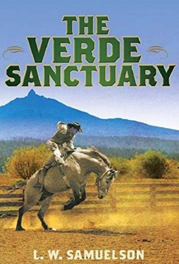 The Verde Sanctuary