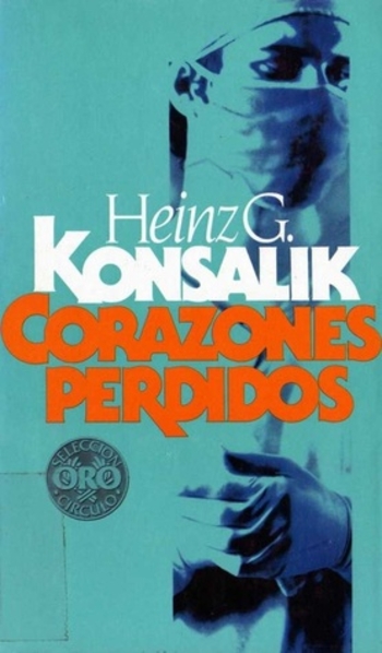 Corazones Perdidos