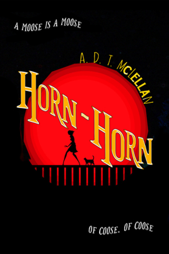 Horn-Horn