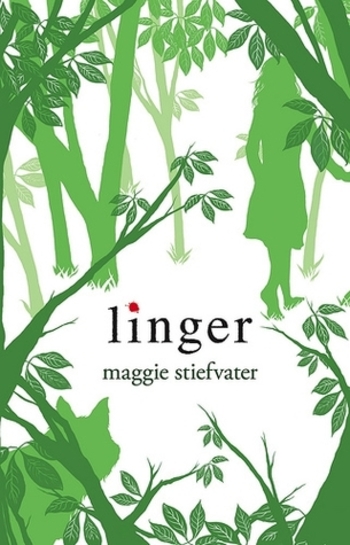 Linger