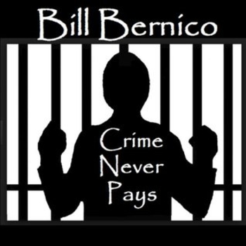 Crime Never Pays (10 Short Crime Stories)