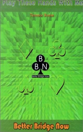 Play These Hands with Me