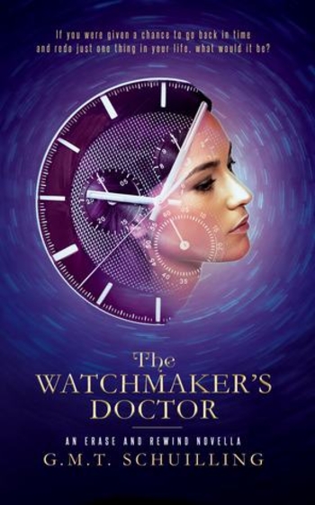 The Watchmaker's Doctor