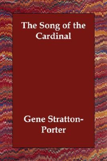 The Song of the Cardinal