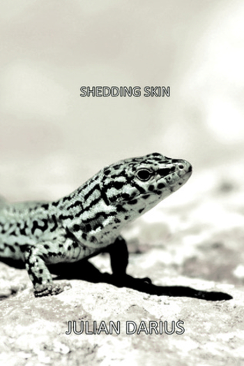 Shedding Skin: Two Tales of Horror and Identity