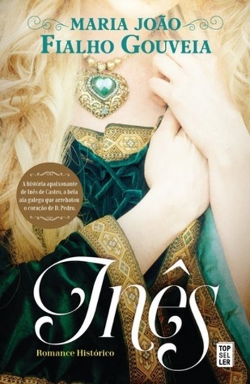 Inês