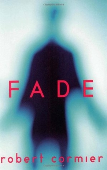 Fade