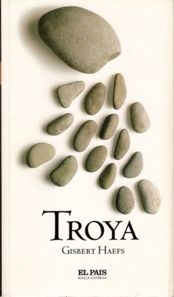 Troya