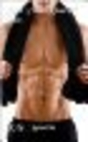 Not That Kind of Love