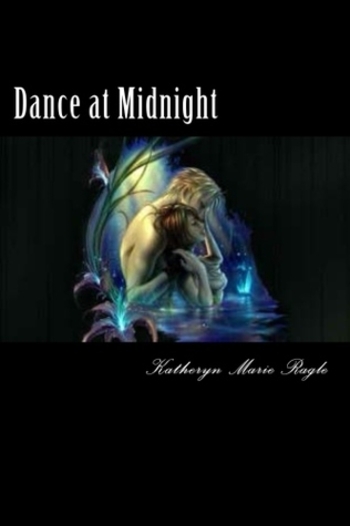 Dance at Midnight