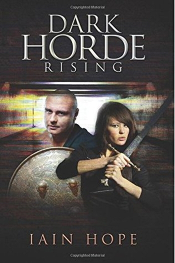 Dark Horde Rising