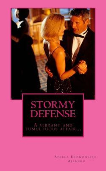 Stormy Defense