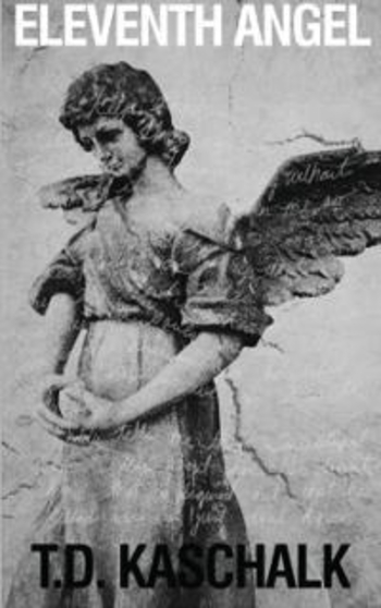 Eleventh Angel
