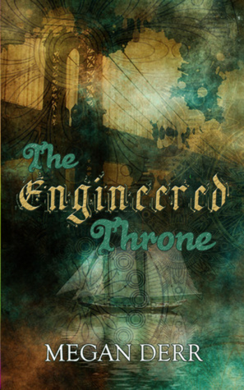 The Engineered Throne
