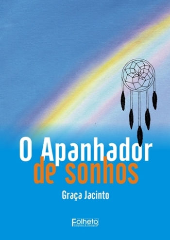 O Apanhador de Sonhos