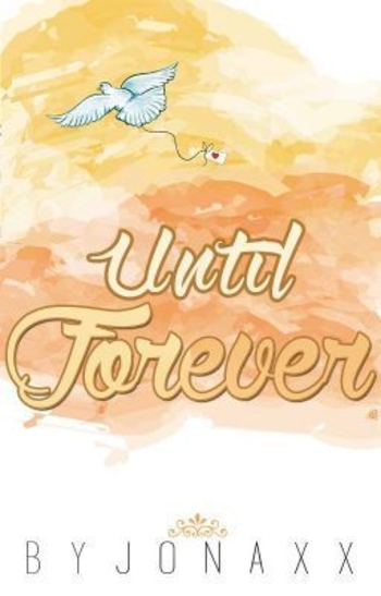Until Forever